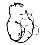 Chicote Porta Tras Dir Chery Tiggo 7x Pro 2023 H8293