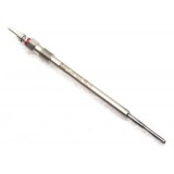 Vela Aquecedora Toro Jeep Renegade 2.0 16v 55200755 H8260