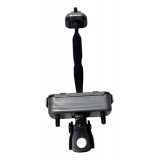 Limitador Porta Tras Dir Chery Tiggo 7x Pro 2023 H8296