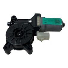 Motor Vidro Eletrico Tras Dir Chery Tiggo 7x Pro 2023 H8299