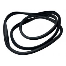 Borracha Porta Tras Esq Chery Tiggo 7x Pro 2023 H8303