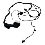 Chicote Porta Tras Esq Chery Tiggo 7x Pro 2023 H8304