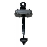 Limitador Porta Tras Esq Chery Tiggo 7x Pro 2023 H8307