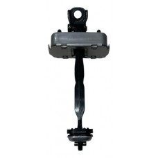 Limitador Porta Tras Esq Chery Tiggo 7x Pro 2023 H8307