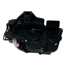 Fechadura Eletrica Tras Esq Chery Tiggo 7x Pro 2023 H8309