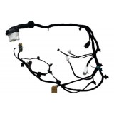 Chicote Porta Diant Esq Chery Tiggo 7x Pro 2023 Bm2386 H8316