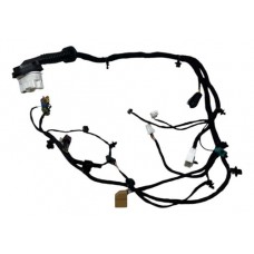 Chicote Porta Diant Esq Chery Tiggo 7x Pro 2023 Bm2386 H8316