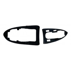 Junta Acab Maçaneta Ext Diant Esq Chery Tiggo 7x 23 H8317