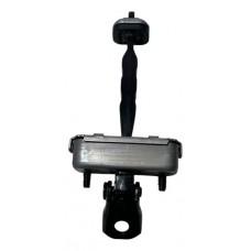 Limitador Porta Diant Esq Chery Tiggo 7x Pro 2023 H8319