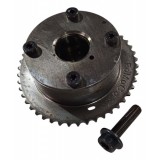 Polia Variável Do Cabeçote Ford Edge 3.5 V6 H8270