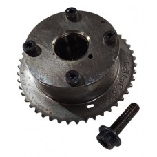 Polia Variável Do Cabeçote Ford Edge 3.5 V6 H8270