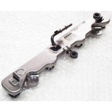 Flauta Bicos Injetores Honda Crv 2.0 16v Flex H8275