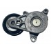 Tensor Correia Alternador Chery Tiggo 7x Pro 1.6 2023 H8213