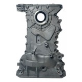 Tampa Lateral Motor Chery Tiggo 7x Pro 1.6 2023 H8218