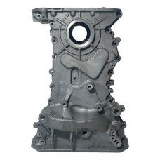 Tampa Lateral Motor Chery Tiggo 7x Pro 1.6 2023 H8218