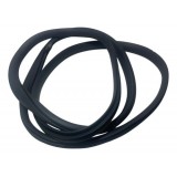 Borracha Porta Diant Dir Chery Tiggo 7x Pro 2023 H8325