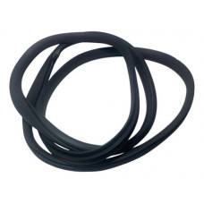 Borracha Porta Diant Dir Chery Tiggo 7x Pro 2023 H8325