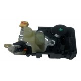 Fechadura Eletrica Diant Dir Chery Tiggo 7x Pro 2023 H8331