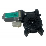 Motor Vidro Eletrico Diant Dir Chery Tiggo 7x Pro 2023 H8332