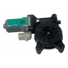 Motor Vidro Eletrico Diant Dir Chery Tiggo 7x Pro 2023 H8332