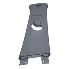 Acabamento Superior Dir Chery Tiggo 7x Pro 2023 H8336