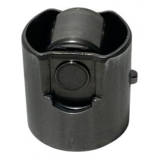 Tucho Bomba Alta Chery Tiggo 7x Pro 2023 H8342