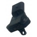 Sensor Map Vw Tcross 1.0 Tsi 2020 04c906051 H8348