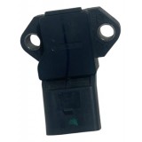 Sensor Map Vw Tcross 1.0 Tsi 2020 04c906051 H8348