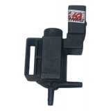 Valvula Solenoide Vacuo Vw Audi A5 3.2 V6 2011 H8349