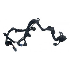 Chicote Caixa Câmbio Honda Civic G10 2017 28150-5dl H8353