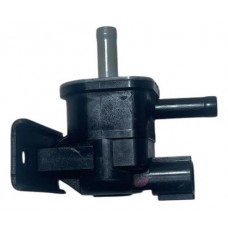 Valvula Canister Toyota Hilux Sw4 2.7 2016 90910tc001 H8355