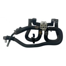 Conjunto Mangueiras Canister Toyota Hilux Sw4 2.7 2016 H8359