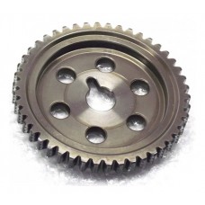 Polia Do Escapamento Kia Cerato Soul 1.6 16v H8277