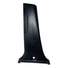 Acabamento Coluna Inf Diant Esq Toyota Hilux Sw4 2017 H8416