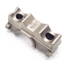 Mancal Do Comando Jeep Renegade 1.8 16v 55265849 H8367