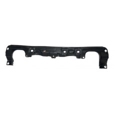 Defletor Radiador Toyota Hilux Sw4 2017 52129kk010 H8431