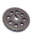 Polia De Escapamento Hyundai Veracruz 3.0 6cc H8377