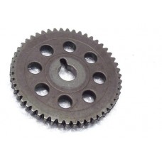 Polia De Escapamento Hyundai Veracruz 3.0 6cc H8377