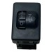 Botão Regulagem Farol Toyota Hilux Sw4 2017 134202 H8433