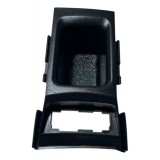 Porta Objetos Console Toyota Hilux Sw4 2017 58832kk060 H8440