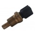 Sensor De Temperatura De Água Fiat Idea E-torq H8387