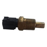 Sensor De Temperatura De Água Fiat Bravo  H8388