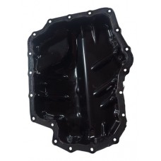 Carter Oleo Motor Cruze 1.4 17 H7849