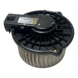 Motor Ar Forçado Toyota Hilux Sw4 2018 1163603131 H7873