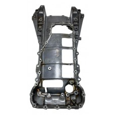 Sobre Carter Oleo Motor Toyota Hilux Sw4 2016 2.7 Flex H8502