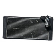 Evaporadora Traseira Toyota Hilux Sw4 2.7 2016 Flex H8503