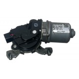 Motor Limpador Parabrisa Toyota Hilux Sw4 2016 H8509