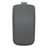 Acabamento Interno Toyota Hilux Sw4 2016 17563t2 H8515