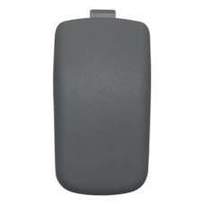 Acabamento Interno Toyota Hilux Sw4 2016 17563t2 H8515