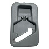 Tampa Acabamento Teto Toyota Hiluix Sw4 2016 H8518